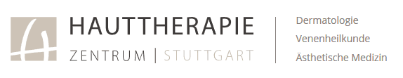 Venen- und Krampfaderleiden, Phlebologie – Hauttherapie Zentrum Stuttgart