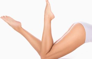 Venen- und Krampfadernleiden